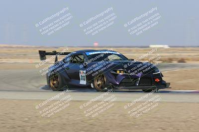 media/Nov-12-2022-GTA Finals Buttonwillow (Sat) [[f6daed5954]]/Group 2/Session 3 (Grapevine)/